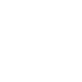 無料査定の依頼